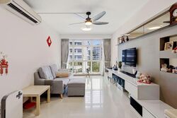 Blk 265A The Coris (Sengkang), HDB 4 Rooms #574665531